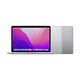 MacBook Pro 13-inch (M2, 2022)