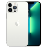 iPhone 13 Pro Max - Silver