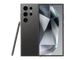 Samsung Galaxy S24 Ultra