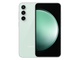 Samsung Galaxy S23 FE