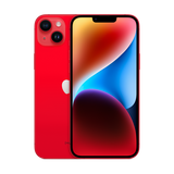 iPhone 14 Plus - (PRODUCT)RED