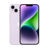 iPhone 14 Plus - Purple