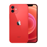 iPhone 12 - (PRODUCT)RED