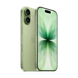 iPhone 17 - Sage
