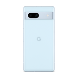 Google Pixel 7a - Sea