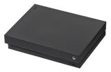 Xbox One X