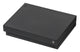 Xbox One X