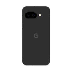 Google Pixel 9a