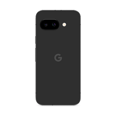 Google Pixel 9a