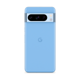Google Pixel 8 Pro - Bay