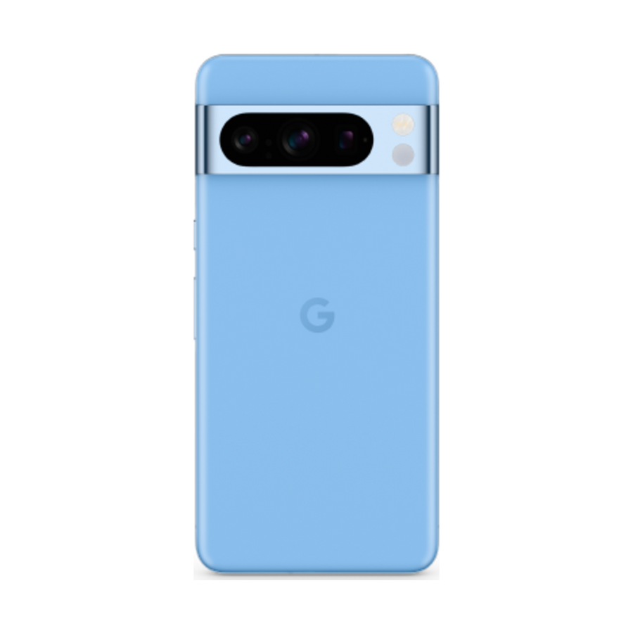 Google Pixel 8 Pro - Bay