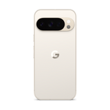 Google Pixel 10 Pro - Porcelain