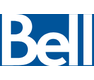 Bell