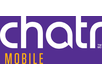 Chatr