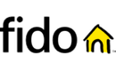 Fido