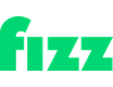 Fizz