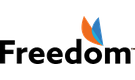 Freedom Mobile