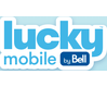 Lucky Mobile