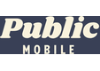 Public Mobile