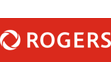 Rogers