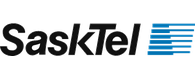 SaskTel