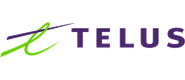TELUS