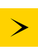 Vidéotron