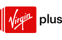 Virgin Plus