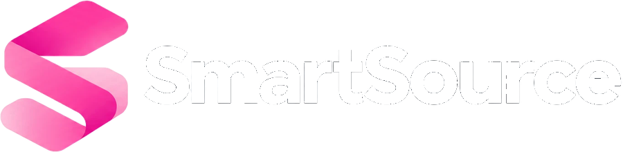 SmartSource