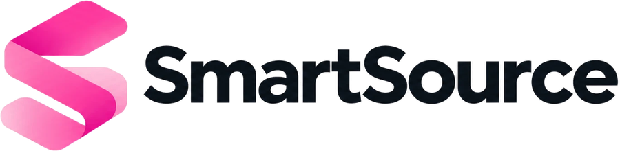 SmartSource