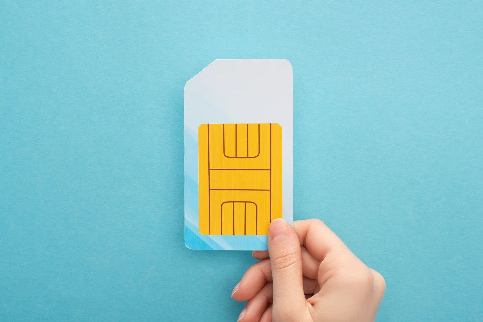 Téléphone + forfait, c'est réglé.